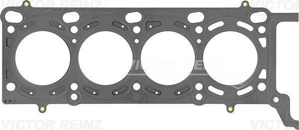 Gasket, cylinder head